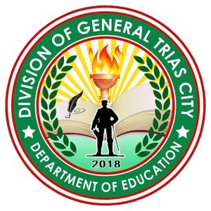 Citizen – DepEd GenTri .